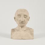 1776&nbsp;7256&nbsp;SCULPTURE